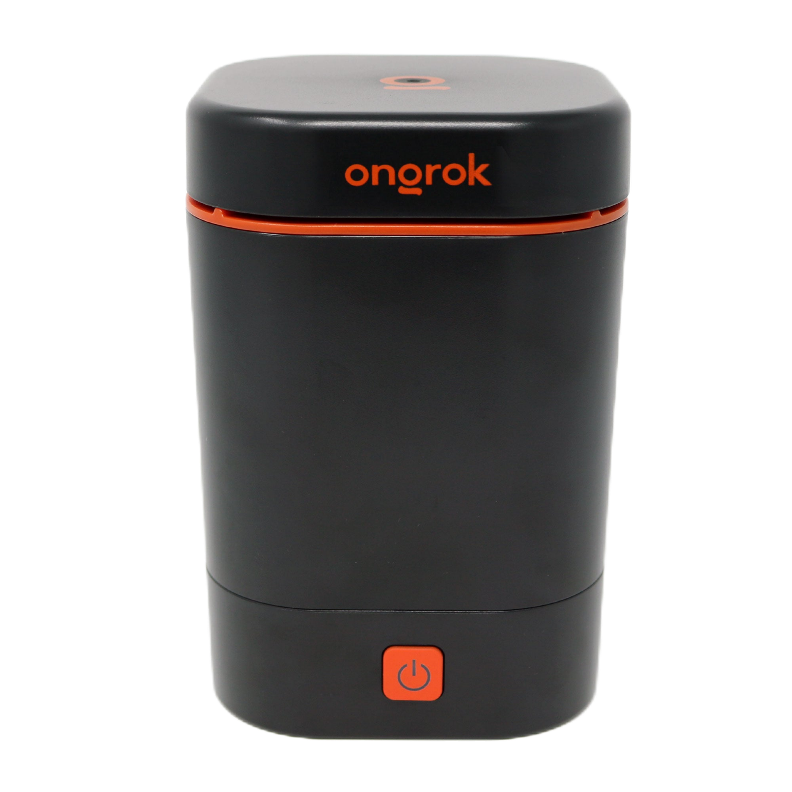 ONGROK Decarboxylator Machine